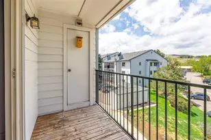 13085 W Cedar Dr, Lakewood, CO 80228 - Photo 11