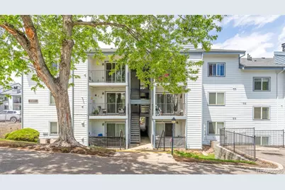 13085 W Cedar Drive #315, Lakewood, CO 80228 - Photo 1