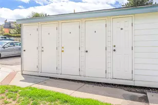 13085 W Cedar Dr, Lakewood, CO 80228 - Photo 21