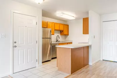 13085 W Cedar Drive #315, Lakewood, CO 80228 - Photo 5