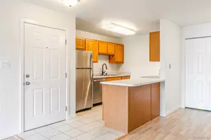 13085 W Cedar Dr, Lakewood, CO 80228 - Photo 5
