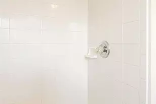 13085 W Cedar Dr, Lakewood, CO 80228 - Photo 19