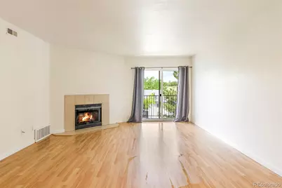 13085 W Cedar Drive #315, Lakewood, CO 80228 - Photo 9