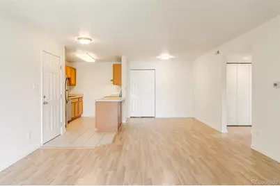 13085 W Cedar Drive #315, Lakewood, CO 80228 - Photo 3