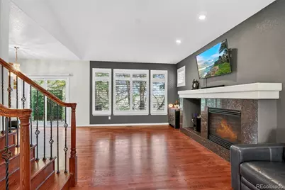 12056 E Lake Circle, Greenwood Village, CO 80111 - Photo 1