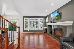 12056 E Lake Cir, Greenwood Village, CO 80111 - Photo 1