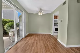 3309 S Monaco St Pkwy, Denver, CO 80222 - Photo 7