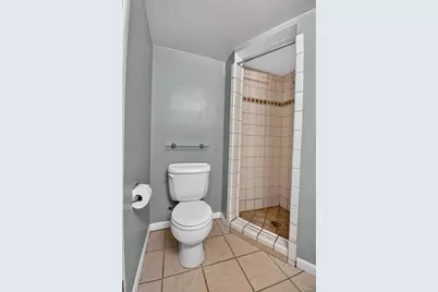 3309 S Monaco Street Parkway #A, Denver, CO 80222 - Photo 17