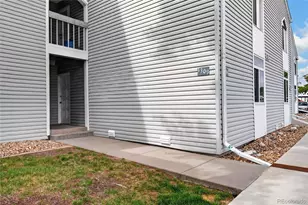 3309 S Monaco St Pkwy, Denver, CO 80222 - Photo 3