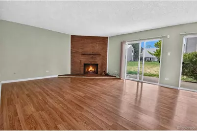 3309 S Monaco Street Parkway #A, Denver, CO 80222 - Photo 1