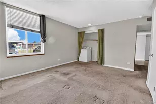 3309 S Monaco St Pkwy, Denver, CO 80222 - Photo 11