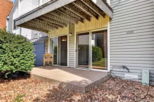 3309 S Monaco St Pkwy, Denver, CO 80222 - Photo 19