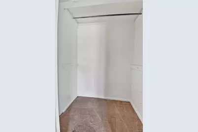 3309 S Monaco Street Parkway #A, Denver, CO 80222 - Photo 13