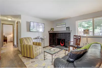 3488 W Alamo Avenue, Littleton, CO 80123 - Photo 3