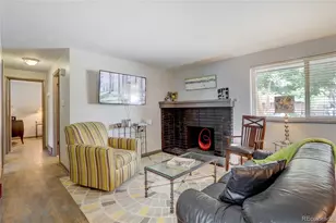 3488 W Alamo Ave, Littleton, CO 80123 - Photo 3
