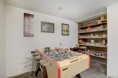 3488 W Alamo Avenue, Littleton, CO 80123 - Photo 13
