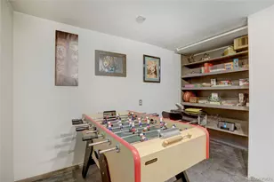 3488 W Alamo Ave, Littleton, CO 80123 - Photo 13