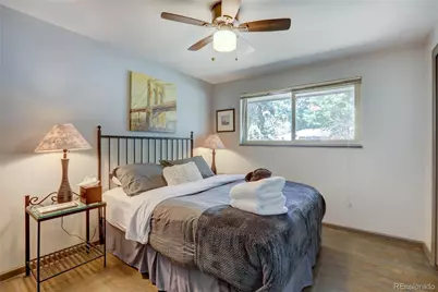 3488 W Alamo Avenue, Littleton, CO 80123 - Photo 9