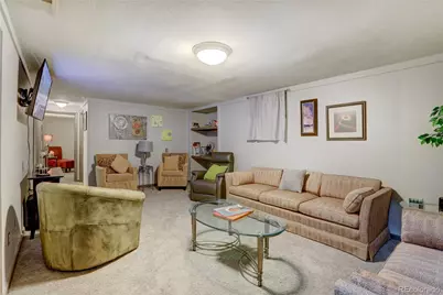 3488 W Alamo Avenue, Littleton, CO 80123 - Photo 11