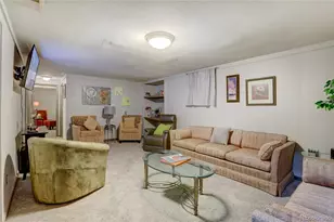 3488 W Alamo Ave, Littleton, CO 80123 - Photo 11