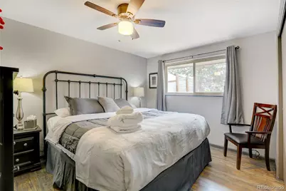 3488 W Alamo Avenue, Littleton, CO 80123 - Photo 7