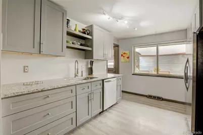 3488 W Alamo Avenue, Littleton, CO 80123 - Photo 5