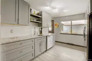 3488 W Alamo Ave, Littleton, CO 80123 - Photo 5