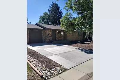 3488 W Alamo Avenue, Littleton, CO 80123 - Photo 1