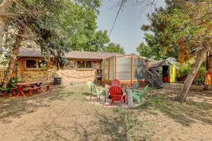 3488 W Alamo Ave, Littleton, CO 80123 - Photo 17