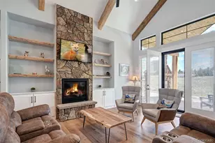 31307 Great Peaks Dr, Buena Vista, CO 81211 - Photo 7
