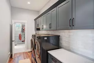 31307 Great Peaks Dr, Buena Vista, CO 81211 - Photo 23
