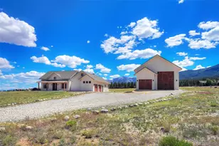 31307 Great Peaks Dr, Buena Vista, CO 81211 - Photo 41