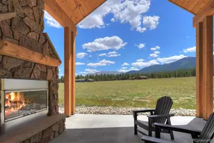 31307 Great Peaks Dr, Buena Vista, CO 81211 - Photo 35