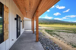 31307 Great Peaks Dr, Buena Vista, CO 81211 - Photo 39