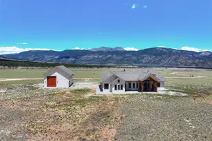31307 Great Peaks Dr, Buena Vista, CO 81211 - Photo 43
