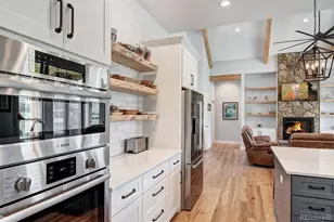 31307 Great Peaks Dr, Buena Vista, CO 81211 - Photo 13
