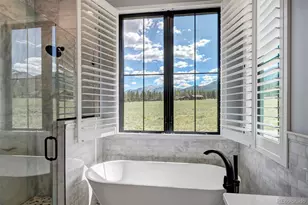 31307 Great Peaks Dr, Buena Vista, CO 81211 - Photo 21