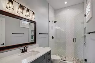 31307 Great Peaks Dr, Buena Vista, CO 81211 - Photo 33
