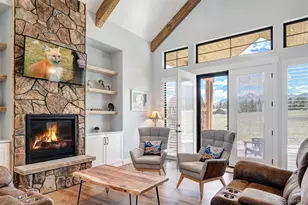31307 Great Peaks Dr, Buena Vista, CO 81211 - Photo 3