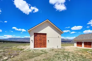 31307 Great Peaks Dr, Buena Vista, CO 81211 - Photo 47