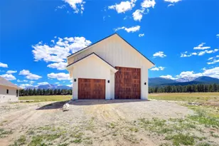 31307 Great Peaks Dr, Buena Vista, CO 81211 - Photo 49