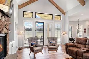 31307 Great Peaks Dr, Buena Vista, CO 81211 - Photo 9