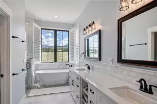 31307 Great Peaks Dr, Buena Vista, CO 81211 - Photo 5