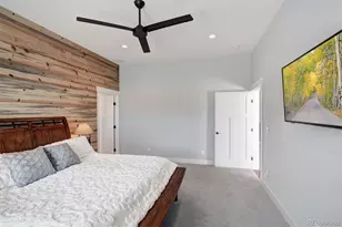 31307 Great Peaks Dr, Buena Vista, CO 81211 - Photo 19