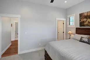 31307 Great Peaks Dr, Buena Vista, CO 81211 - Photo 31