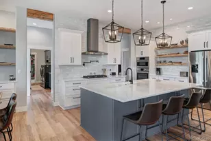 31307 Great Peaks Dr, Buena Vista, CO 81211 - Photo 11
