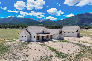 31307 Great Peaks Dr, Buena Vista, CO 81211 - Photo 45