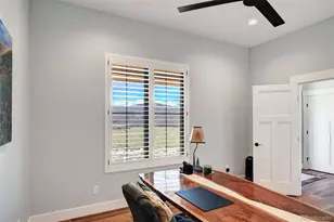31307 Great Peaks Dr, Buena Vista, CO 81211 - Photo 25