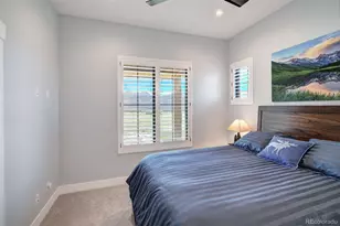 31307 Great Peaks Dr, Buena Vista, CO 81211 - Photo 29