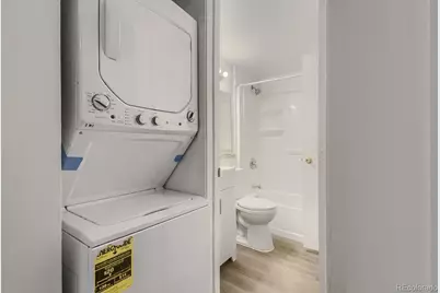 922 S Dearborn Way #5, Aurora, CO 80012 - Photo 11